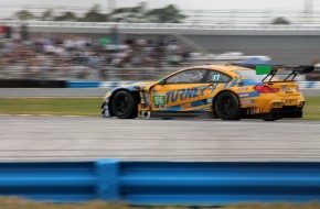 2016 Rolex 24 at Daytona