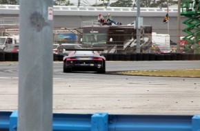 2016 Rolex 24 at Daytona
