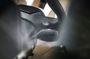 2017 BMW ALPINA B7 xDrive