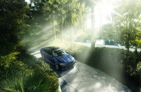 2017 BMW ALPINA B7 xDrive