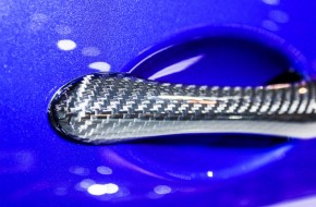 Maserati at 2016 Chicago Auto Show