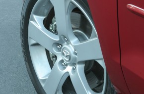 2006 Mazda5