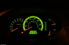 2006 Mazda5