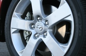 2006 Mazda5