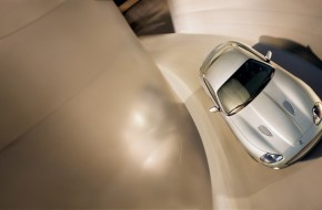 2006 Jaguar XK8