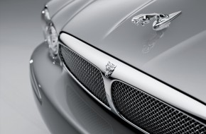 2007 Jaguar X-Type
