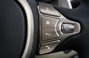 2017 Aston Martin DB11