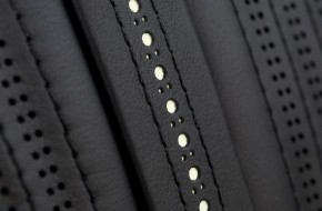 2017 Aston Martin DB11