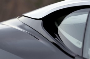 2017 Aston Martin DB11