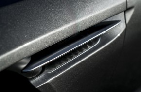 2017 Aston Martin DB11