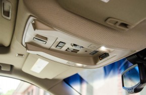 2016 GMC Yukon Denali Review