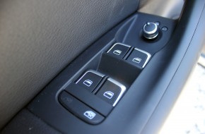 2016 Audi Q3 Quattro Review