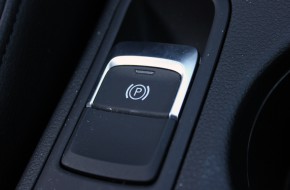 2016 Audi Q3 Quattro Review