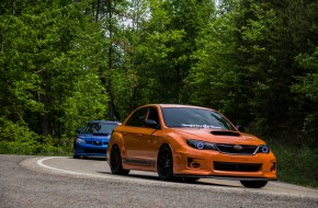 Boxer Takeover 2016 - Tail of the Dragon