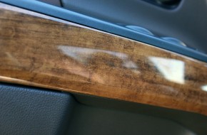 2016 Chevy Silverado 2500HD High Country Review