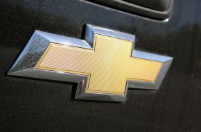 2016 Chevy Silverado 2500HD High Country Review