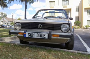 SoWo Presents EuroEx 2016