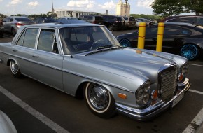 SoWo Presents EuroEx 2016