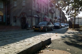 SoWo Presents EuroEx 2016