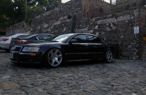 SoWo Presents EuroEx 2016