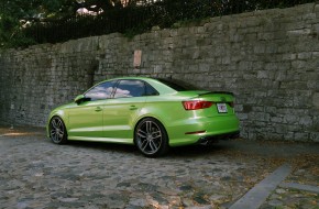 SoWo Presents EuroEx 2016