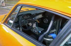 SoWo Presents EuroEx 2016