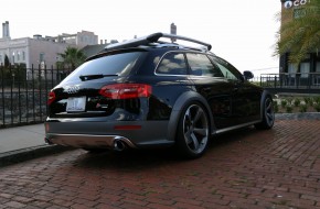 SoWo Presents EuroEx 2016