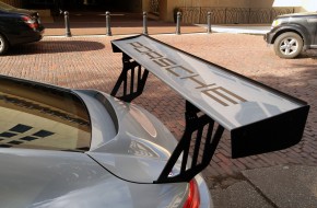 SoWo Presents EuroEx 2016