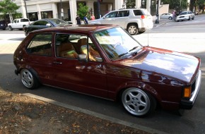 SoWo Presents EuroEx 2016