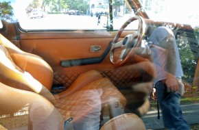 SoWo Presents EuroEx 2016