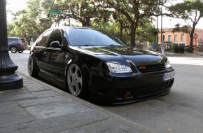 SoWo Presents EuroEx 2016