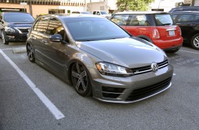 SoWo Presents EuroEx 2016