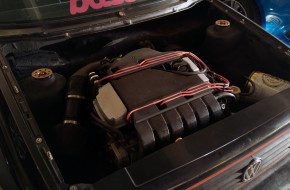 SoWo Presents EuroEx 2016