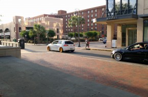 SoWo Presents EuroEx 2016