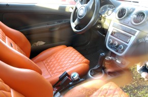 SoWo Presents EuroEx 2016