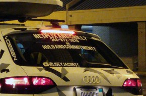 SoWo Presents EuroEx 2016