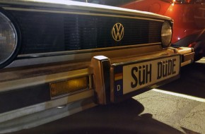 SoWo Presents EuroEx 2016