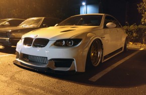 SoWo Presents EuroEx 2016