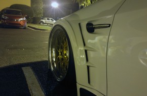 SoWo Presents EuroEx 2016