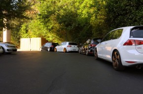 SoWo Presents EuroEx 2016