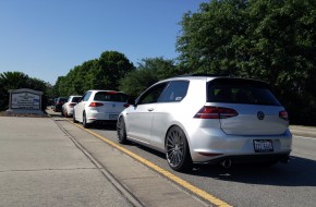 SoWo Presents EuroEx 2016