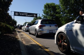 SoWo Presents EuroEx 2016