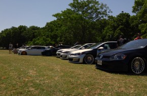 SoWo Presents EuroEx 2016