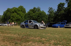 SoWo Presents EuroEx 2016