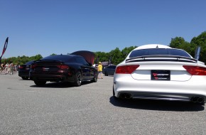 SoWo Presents EuroEx 2016