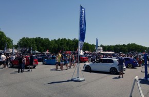 SoWo Presents EuroEx 2016