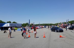 SoWo Presents EuroEx 2016