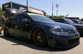 SoWo Presents EuroEx 2016