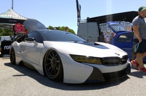 SoWo Presents EuroEx 2016