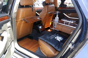 SoWo Presents EuroEx 2016